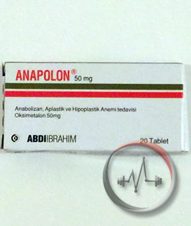 Primobolan tablets thailand