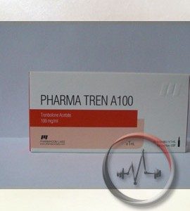 Dianabol mg per tablet