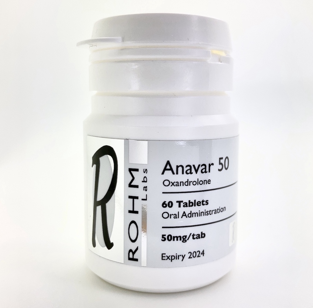 ANAVAR-50mg-ROHM-1