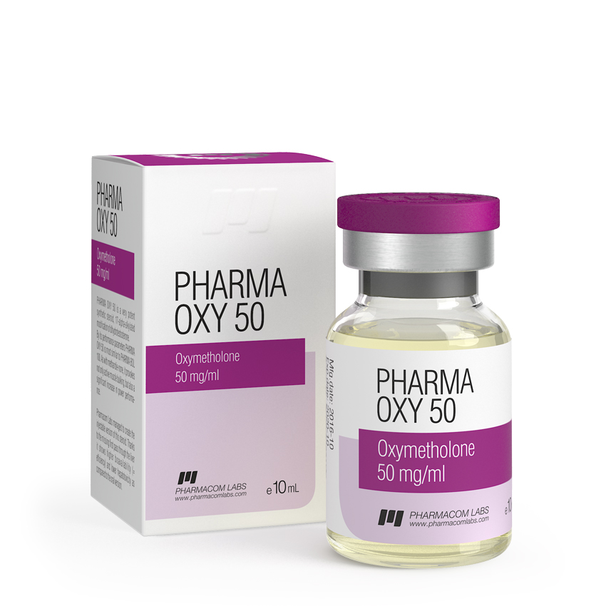 pcomOxy50
