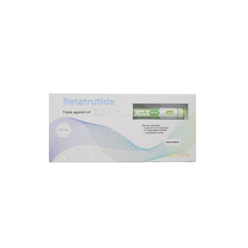 retatrutide-40mg-injection-pen-kit-synedica